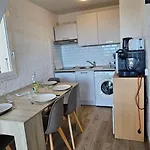 Apartman Corse *