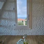Corse Apartman Lumio