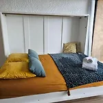 Corse Apartman